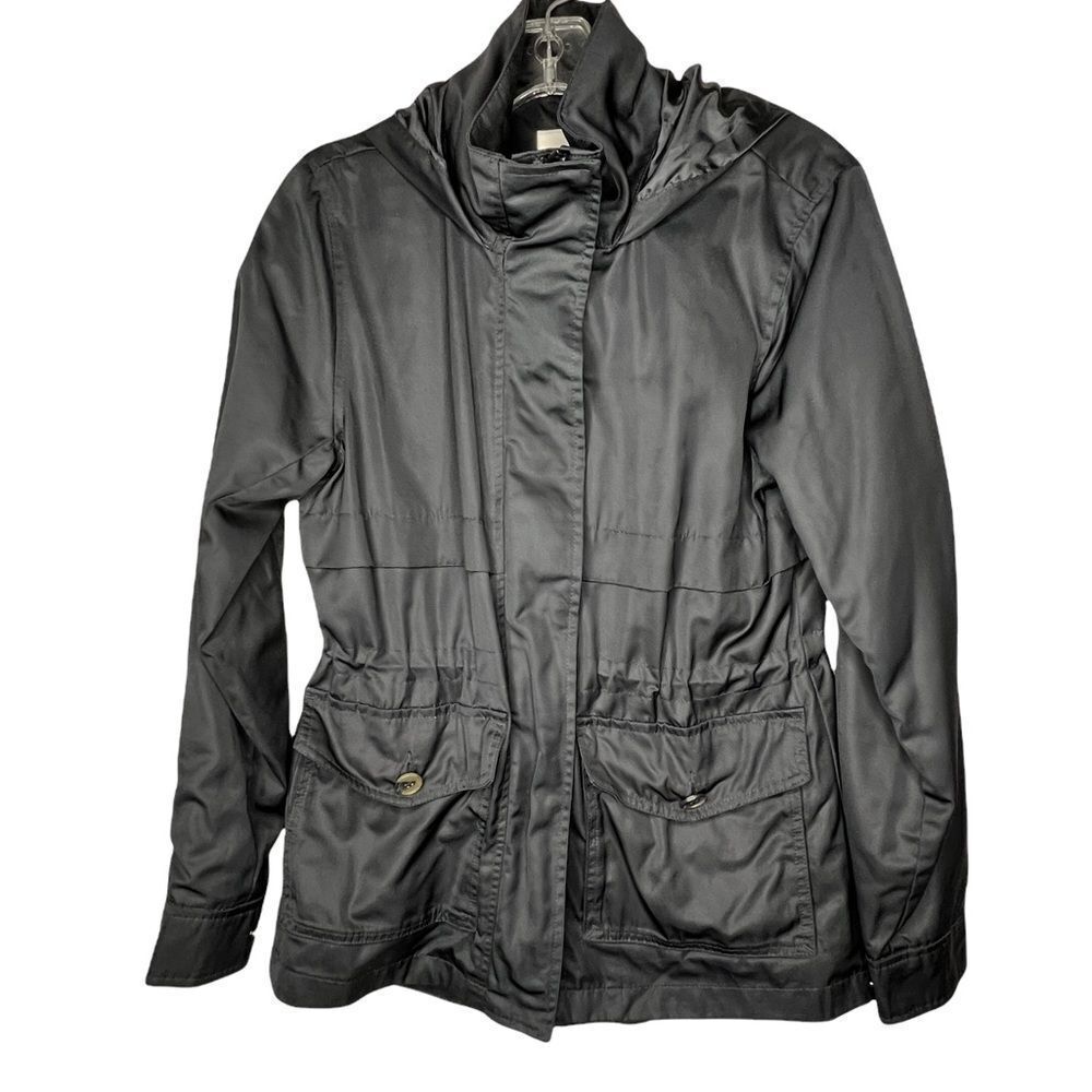 Universal Thread Jacket - Picture 1 of 7